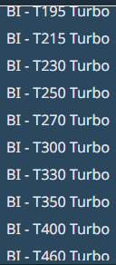 Screenshot2025-10-14213711.png
