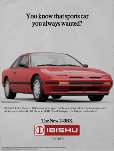 240bx.png