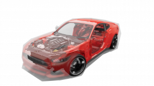 Chassis3.png