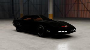 screenshot_2025-10-15_19-10-02.png