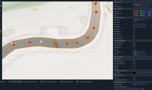 Screenshot2025-10-15195422.png