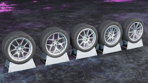 screenshot_2025-10-15_23-30-31.png
