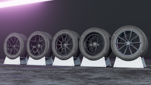 screenshot_2025-10-15_23-33-50.png