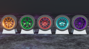screenshot_2025-10-15_23-39-03.png