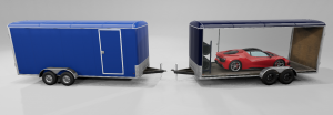 2trailers.png