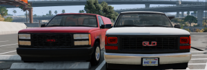 Screenshot2025-10-14161351.png