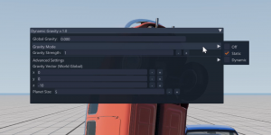 picture1.png