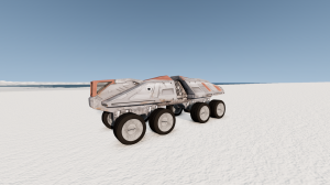 BeamNGdriveScreenshot20251020-19013521.png