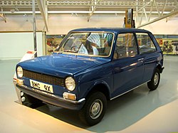 250px-1969_Mini_9X_prototype_Heritage_Motor_Centre_Gaydon.jpg