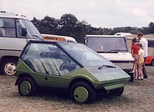 Microdot_1976.jpg