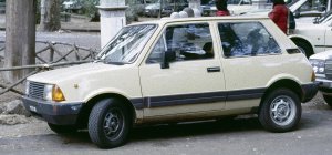 Innocenti_Mini_Mille_Mk_II.jpg