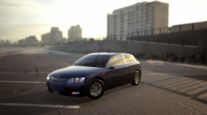 HiResPhoto61_1920-1080.png