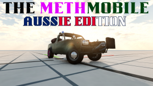 TheMethmobileAUSEDITION.png