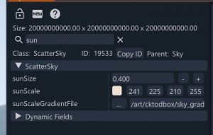 Skrmbild2025-10-23152436.png
