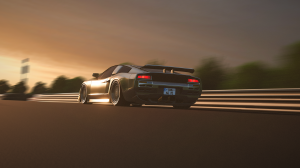 screenshot_2025-10-23_21-13-43.png