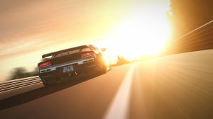 screenshot_2025-10-23_21-24-34.png