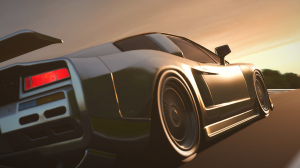 screenshot_2025-10-23_21-29-13.png