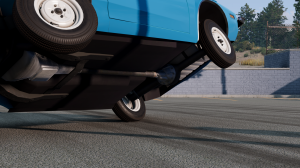screenshot_2025-10-23_17-11-18.png