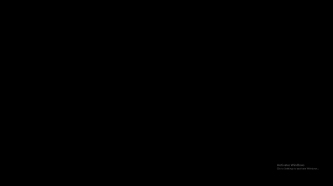 image_2025-10-24_122232070.png