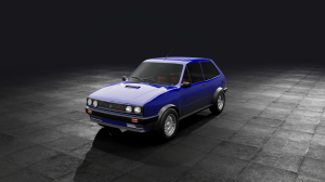 screenshot_2025-10-24_14-49-21.png