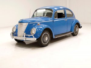 1965-volkswagen-beetle-wunderbug.jpg