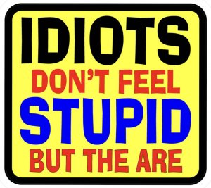 idiots-dont-feel-stupid-but-they-are-sticker_1200xjpg.jpeg