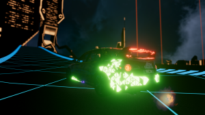 screenshot_2025-10-25_14-00-45.png
