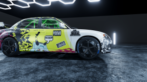 screenshot_2025-10-25_19-02-46.png