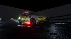 screenshot_2025-10-25_19-05-20.png