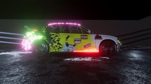 screenshot_2025-10-25_19-05-25.png