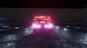 screenshot_2025-10-25_19-05-31.png