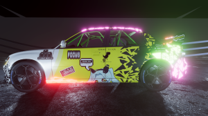 screenshot_2025-10-25_19-05-39.png