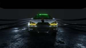 screenshot_2025-10-25_19-05-48.png