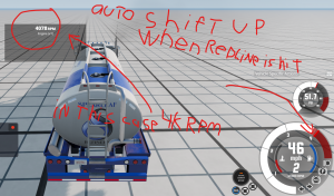 Annotation2025-10-25212423.png