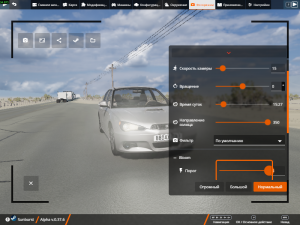 BeamNGdriveScreenshot20251026-11100189.png