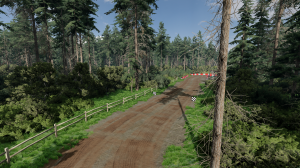 BeamNGdrivex642025-10-2614-07-33_612.png