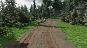 BeamNGdrivex642025-10-2614-07-56_721.png