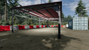 BeamNGdrivex642025-10-2614-07-21_646.png