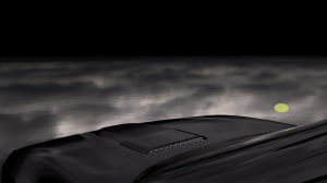 HiResPhoto21_3840-2160.png