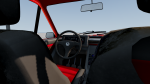 screenshot_2025-10-26_21-08-12.png