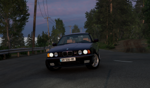 screenshot_2025-09-30_00-19-04.png