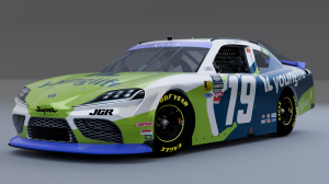 Almirola_Alt.png