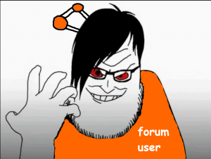 clockstrikestwelve.png