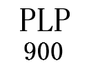 plp900logo.png