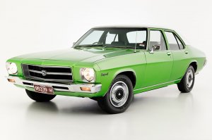 holden-hq-1.jpg