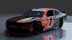 2025_Kvapil_Front.png