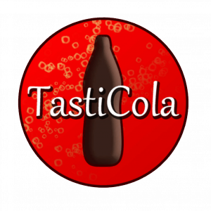 TastiCola_Logo_1.png