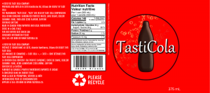 TastiCola_Can_Printing.png