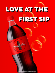 TastiCola_Advert_1.png