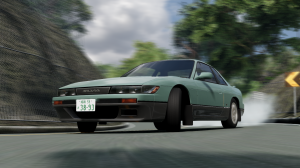 dorifto4.png